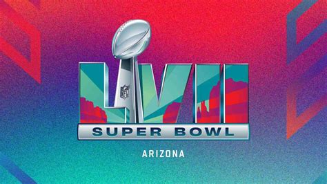 last year Super Bowl 2024